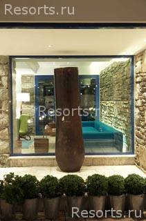 Mykonos Theoxenia 41